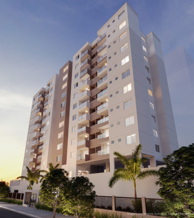 Imagem Imóvel com 2 Quartos à Venda, em Fonseca - Niterói Imagem Imóvel com 2 Quartos à Venda, em Fonseca - Niterói
