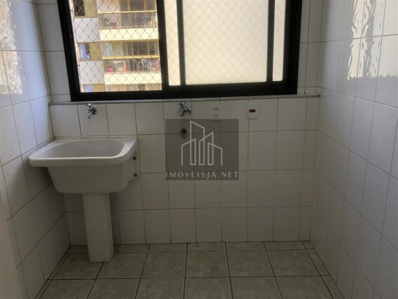 Imagem Apartamento com 3 Quartos para Alugar, 164 m² em Alphaville - Barueri Imagem Apartamento com 3 Quartos para Alugar, 164 m² em Alphaville - Barueri