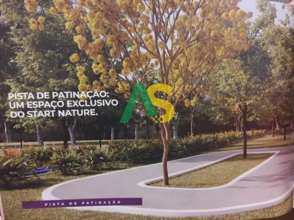 Imagem Imóvel com 2 Quartos à Venda, 45 m² em Curado - Jaboatão Dos Guararapes Imagem Imóvel com 2 Quartos à Venda, 45 m² em Curado - Jaboatão Dos Guararapes