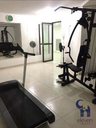 Imagem Apartamento com 1 Quarto à Venda, 40 m² em Pituaçu - Salvador Imagem Apartamento com 1 Quarto à Venda, 40 m² em Pituaçu - Salvador