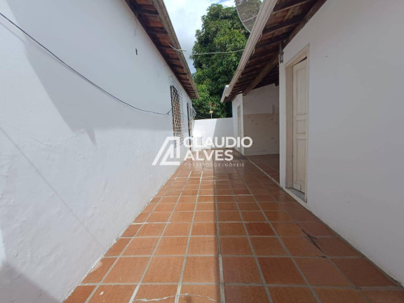 Imagem Casa com 3 Quartos à Venda, 200 m² em Queimadinha - Feira De Santana Imagem Casa com 3 Quartos à Venda, 200 m² em Queimadinha - Feira De Santana