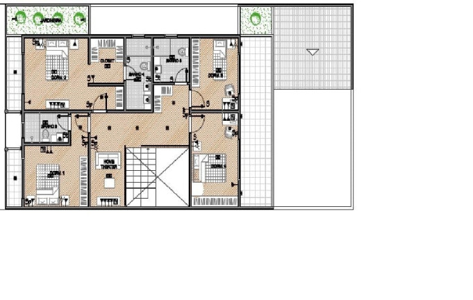 Imagem Casa de Condomínio com 4 Quartos à Venda, 272 m² em Ibiti Royal Park - Sorocaba
