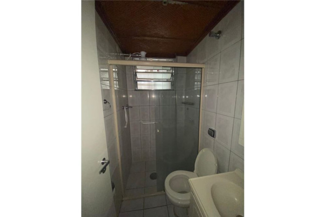 Imagem Imóvel com 2 Quartos à Venda, em Pinheiros - São Paulo Imagem Imóvel com 2 Quartos à Venda, em Pinheiros - São Paulo