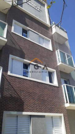 Imagem Apartamento com 2 Quartos à Venda, 40 m² em Vila Formosa - São Paulo Imagem Apartamento com 2 Quartos à Venda, 40 m² em Vila Formosa - São Paulo