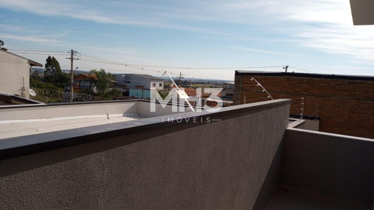 Imagem Sobrado com 3 Quartos à Venda, 145 m² em Parque Jambeiro - Campinas Imagem Sobrado com 3 Quartos à Venda, 145 m² em Parque Jambeiro - Campinas