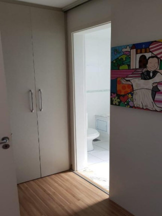 Imagem Apartamento com 3 Quartos à Venda, 129 m² em Parque Campolim - Sorocaba Imagem Apartamento com 3 Quartos à Venda, 129 m² em Parque Campolim - Sorocaba