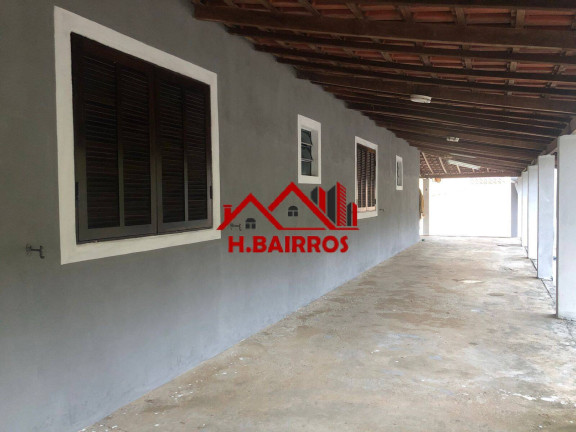 Imagem Chácara com 6 Quartos à Venda, 1.100 m² em Monteiro Lobato Imagem Chácara com 6 Quartos à Venda, 1.100 m² em Monteiro Lobato