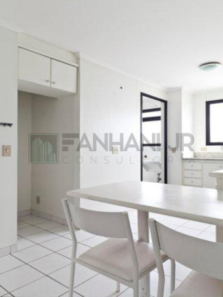 Imagem Imóvel com 3 Quartos à Venda, 183 m² em Cerqueira César - São Paulo Imagem Imóvel com 3 Quartos à Venda, 183 m² em Cerqueira César - São Paulo