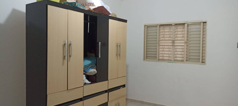 Imagem Casa com 3 Quartos à Venda, em Morada Do Ouro - Cuiabá Imagem Casa com 3 Quartos à Venda, em Morada Do Ouro - Cuiabá