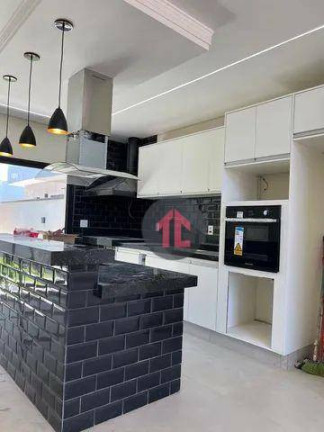 Imagem Casa com 3 Quartos à Venda, 183 m² em Jardim Pari - Paulínia Imagem Casa com 3 Quartos à Venda, 183 m² em Jardim Pari - Paulínia