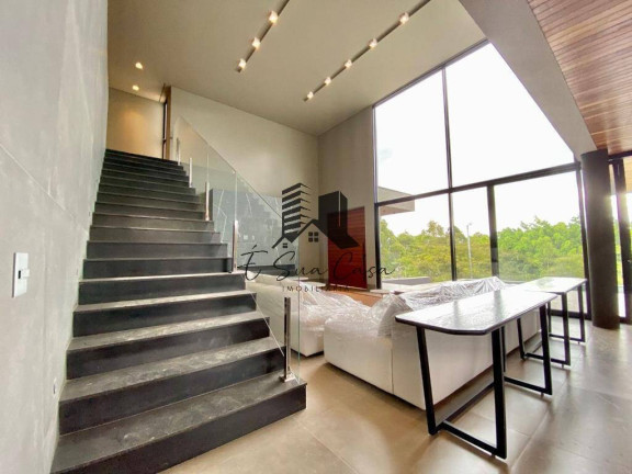 Imagem Casa com 4 Quartos à Venda, 373 m² em Alphaville - Lagoa Dos Ingleses - Nova Lima Imagem Casa com 4 Quartos à Venda, 373 m² em Alphaville - Lagoa Dos Ingleses - Nova Lima