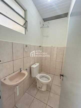 Imagem Casa com 4 Quartos à Venda, 274 m² em Santana - São José Dos Campos Imagem Casa com 4 Quartos à Venda, 274 m² em Santana - São José Dos Campos
