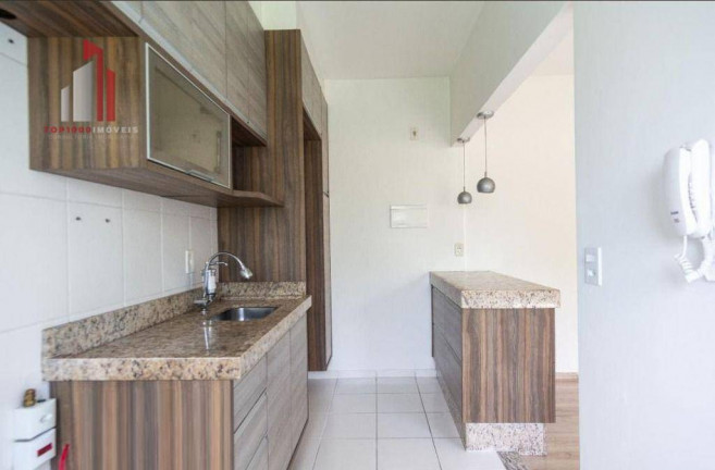 Imagem Apartamento com 2 Quartos à Venda, 55 m² em Freguesia Do ó - São Paulo Imagem Apartamento com 2 Quartos à Venda, 55 m² em Freguesia Do ó - São Paulo