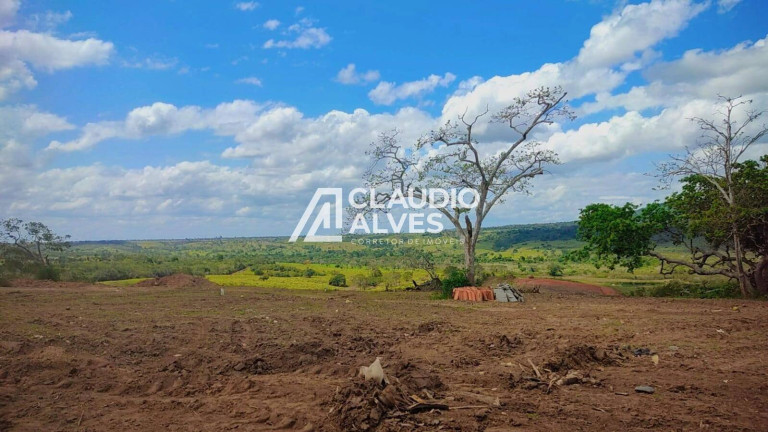 Imagem Terreno à Venda, 250 m² em Registro - Feira De Santana Imagem Terreno à Venda, 250 m² em Registro - Feira De Santana