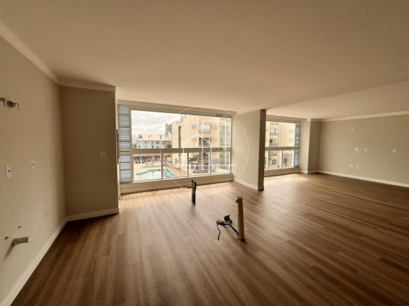 Imagem Apartamento com 3 Quartos à Venda, 149 m² em Ingleses Do Rio Vermelho - Florianópolis Imagem Apartamento com 3 Quartos à Venda, 149 m² em Ingleses Do Rio Vermelho - Florianópolis