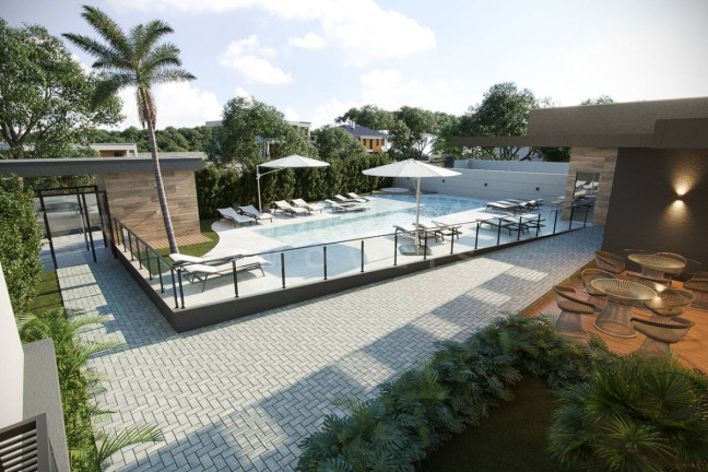 Imagem Apartamento com 2 Quartos à Venda, 74 m² em Gravatá - Navegantes Imagem Apartamento com 2 Quartos à Venda, 74 m² em Gravatá - Navegantes