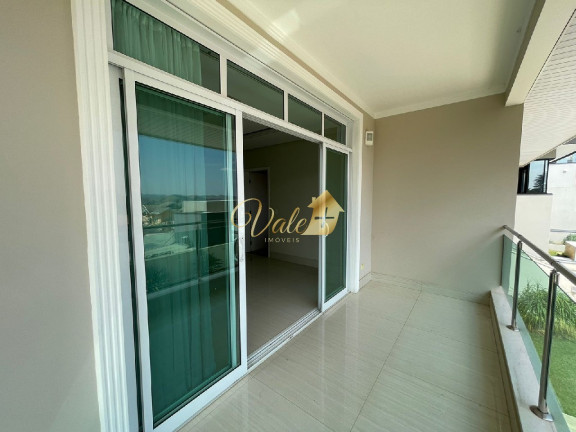 Imagem Casa com 4 Quartos à Venda, 450 m² em Condomínio Residencial Jaguary - São José Dos Campos Imagem Casa com 4 Quartos à Venda, 450 m² em Condomínio Residencial Jaguary - São José Dos Campos