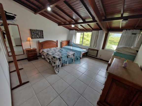 Imagem Apartamento com 2 Quartos à Venda, 126 m² em Porto Bracuhy - Angra Dos Reis Imagem Apartamento com 2 Quartos à Venda, 126 m² em Porto Bracuhy - Angra Dos Reis