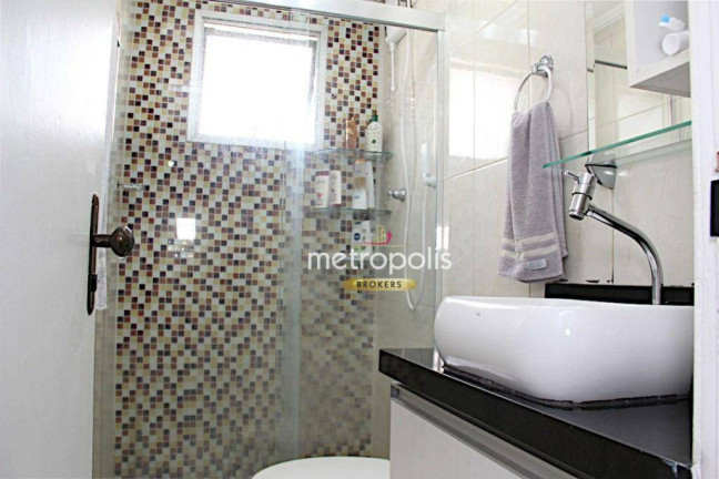 Imagem Apartamento com 2 Quartos à Venda, 52 m² em Vila Da Saúde - São Paulo Imagem Apartamento com 2 Quartos à Venda, 52 m² em Vila Da Saúde - São Paulo