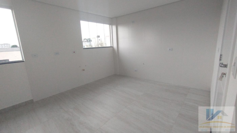 Imagem Apartamento com 3 Quartos à Venda, 130 m² em Afonso Pena - São José Dos Pinhais