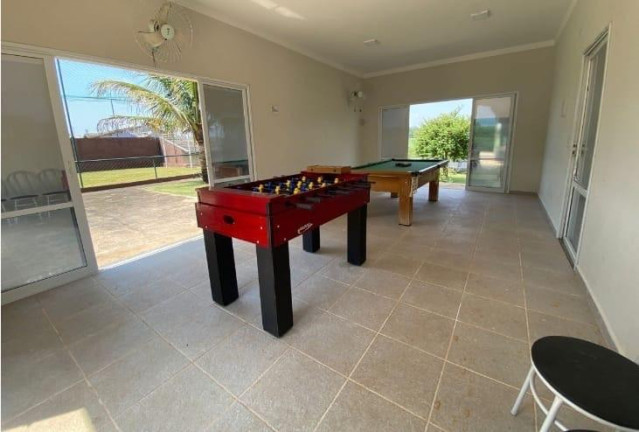 Imagem Casa de Condomínio com 4 Quartos à Venda, em Portal Dos Lagos - Boituva Imagem Casa de Condomínio com 4 Quartos à Venda, em Portal Dos Lagos - Boituva
