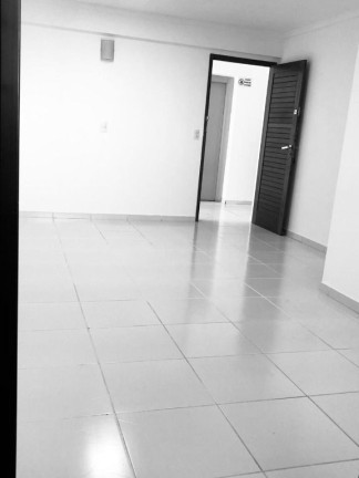 Imagem Apartamento com 2 Quartos à Venda, 69 m² em Pedro Gondim - João Pessoa Imagem Apartamento com 2 Quartos à Venda, 69 m² em Pedro Gondim - João Pessoa