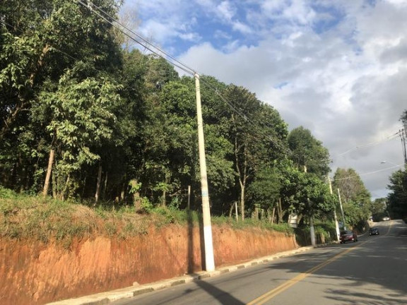 Imagem Terreno à Venda, 4.149 m² em Chácara São João - Carapicuíba Imagem Terreno à Venda, 4.149 m² em Chácara São João - Carapicuíba