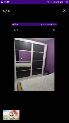 Imagem Casa com 3 Quartos à Venda, 100 m² em Alves Dias - São Bernardo Do Campo Imagem Casa com 3 Quartos à Venda, 100 m² em Alves Dias - São Bernardo Do Campo