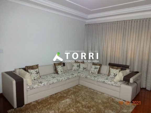 Imagem Casa com 3 Quartos à Venda, 287 m² em Jardim Maria Clara - Salto De Pirapora Imagem Casa com 3 Quartos à Venda, 287 m² em Jardim Maria Clara - Salto De Pirapora
