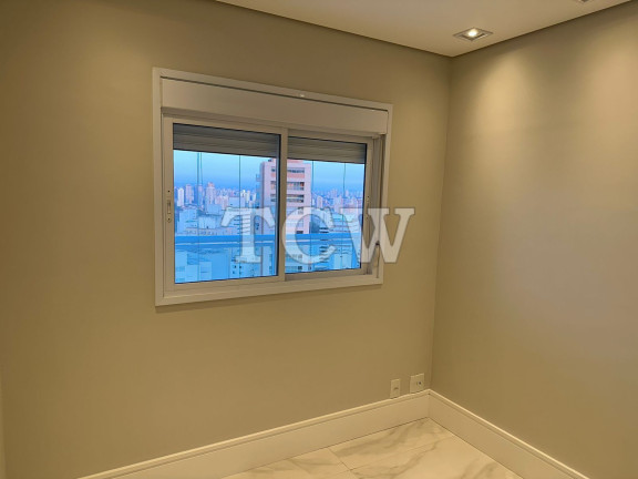 Imagem Apartamento com 2 Quartos para Alugar, 74 m² em Paraíso - São Paulo Imagem Apartamento com 2 Quartos para Alugar, 74 m² em Paraíso - São Paulo