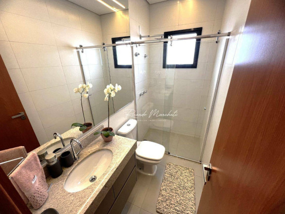 Imagem Casa com 3 Quartos à Venda, 119 m² em Reserva Jequitibá - Piracicaba Imagem Casa com 3 Quartos à Venda, 119 m² em Reserva Jequitibá - Piracicaba