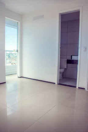 Imagem Apartamento com 3 Quartos à Venda, 100 m² em Fátima - Fortaleza Imagem Apartamento com 3 Quartos à Venda, 100 m² em Fátima - Fortaleza
