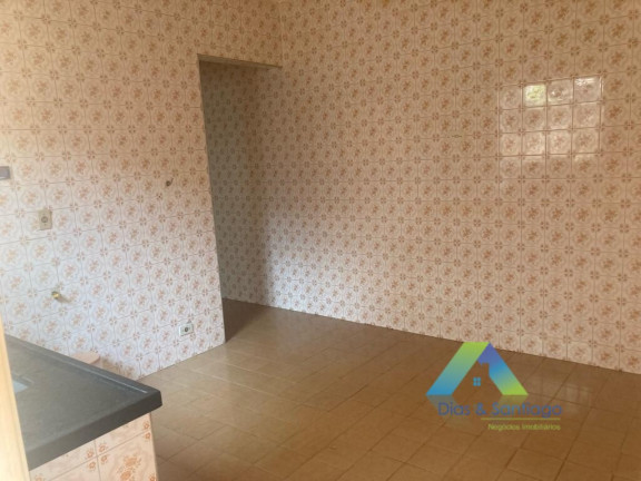 Imagem Casa com 2 Quartos à Venda, 150 m² em Saúde - São Paulo Imagem Casa com 2 Quartos à Venda, 150 m² em Saúde - São Paulo