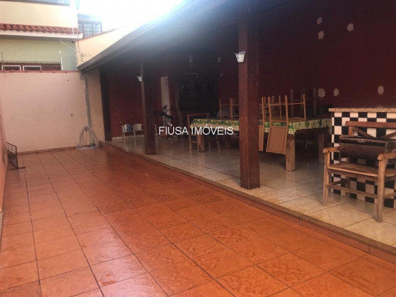 Imagem Sobrado com 4 Quartos à Venda, em Jardim Palmares - Ribeirão Preto Imagem Sobrado com 4 Quartos à Venda, em Jardim Palmares - Ribeirão Preto