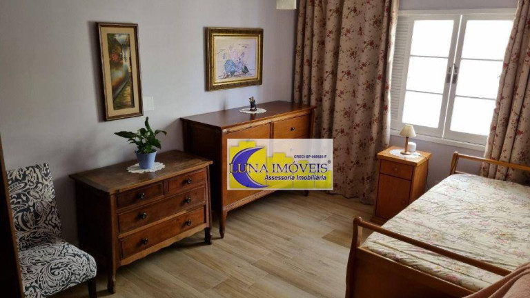 Imagem Casa com 3 Quartos à Venda, 211 m² em Rudge Ramos - São Bernardo Do Campo Imagem Casa com 3 Quartos à Venda, 211 m² em Rudge Ramos - São Bernardo Do Campo