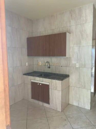 Imagem Casa com 3 Quartos à Venda, 400 m² em Vila Valqueire - Rio De Janeiro Imagem Casa com 3 Quartos à Venda, 400 m² em Vila Valqueire - Rio De Janeiro