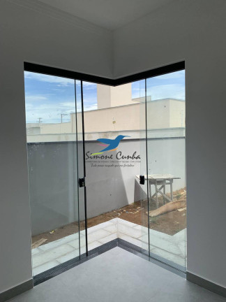 Imagem Casa de Condomínio com 3 Quartos à Venda, 150 m² em Condomínio Terras Do Vale - Caçapava