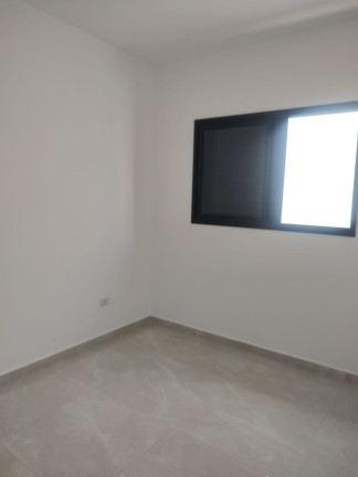 Imagem Sobrado com 3 Quartos à Venda, 120 m² em Portais (polvilho) - Cajamar Imagem Sobrado com 3 Quartos à Venda, 120 m² em Portais (polvilho) - Cajamar