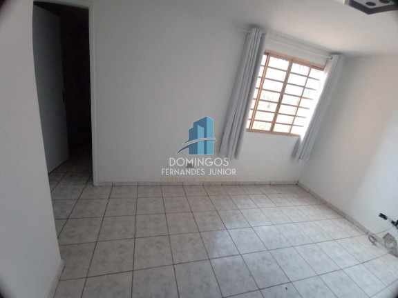 Imagem Apartamento com 2 Quartos à Venda, 47 m² em Guaianases - São Paulo Imagem Apartamento com 2 Quartos à Venda, 47 m² em Guaianases - São Paulo