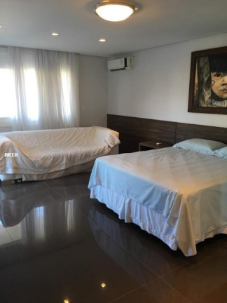 Imagem Casa com 5 Quartos à Venda, 569 m² em Centro - Xangri-lá Imagem Casa com 5 Quartos à Venda, 569 m² em Centro - Xangri-lá