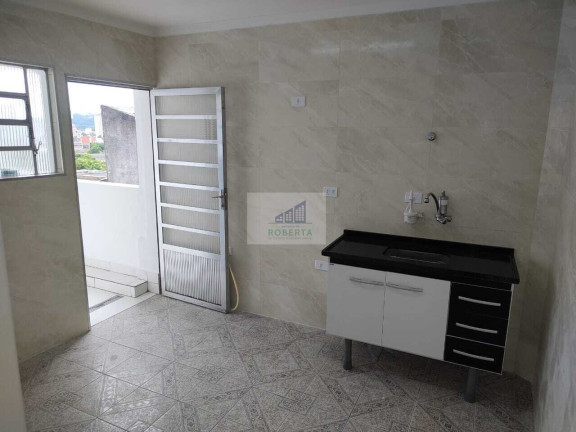 Imagem Apartamento com 2 Quartos à Venda, 82 m² em Santo Amaro - São Paulo Imagem Apartamento com 2 Quartos à Venda, 82 m² em Santo Amaro - São Paulo