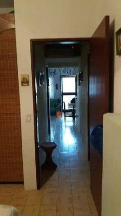 Imagem Casa com 3 Quartos à Venda, 161 m² em Indaiá - Bertioga Imagem Casa com 3 Quartos à Venda, 161 m² em Indaiá - Bertioga