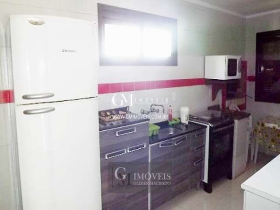 Imagem Casa com 4 Quartos à Venda, 260 m² em Igra Norte - Torres Imagem Casa com 4 Quartos à Venda, 260 m² em Igra Norte - Torres