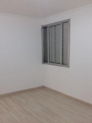 Imagem Apartamento com 2 Quartos à Venda, 50 m² em Parque São Luís - São Paulo Imagem Apartamento com 2 Quartos à Venda, 50 m² em Parque São Luís - São Paulo