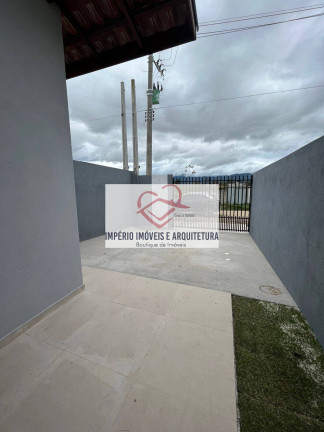 Imagem Casa com 2 Quartos à Venda, em Balneário Dos Golfinhos - Caraguatatuba Imagem Casa com 2 Quartos à Venda, em Balneário Dos Golfinhos - Caraguatatuba
