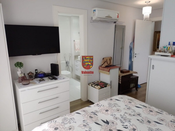 Imagem Apartamento com 3 Quartos à Venda, em Estreito - Florianópolis Imagem Apartamento com 3 Quartos à Venda, em Estreito - Florianópolis