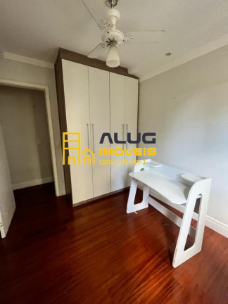 Imagem Apartamento com 3 Quartos à Venda, 110 m² em Jardim Arpoador - São Paulo Imagem Apartamento com 3 Quartos à Venda, 110 m² em Jardim Arpoador - São Paulo