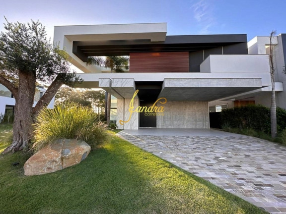 Imagem Casa de Condomínio com 6 Quartos à Venda, 588 m² em Zona Nova - Capão Da Canoa Imagem Casa de Condomínio com 6 Quartos à Venda, 588 m² em Zona Nova - Capão Da Canoa