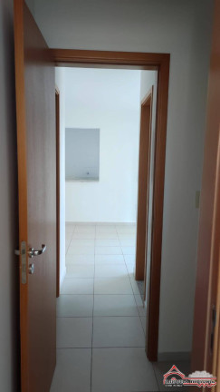 Imagem Apartamento com 2 Quartos para Alugar, 62 m² em Centro - Jacareí Imagem Apartamento com 2 Quartos para Alugar, 62 m² em Centro - Jacareí