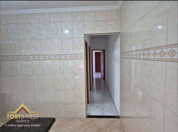 Imagem Imóvel com 2 Quartos à Venda, 68 m² em Jardim Imperador - Praia Grande Imagem Imóvel com 2 Quartos à Venda, 68 m² em Jardim Imperador - Praia Grande